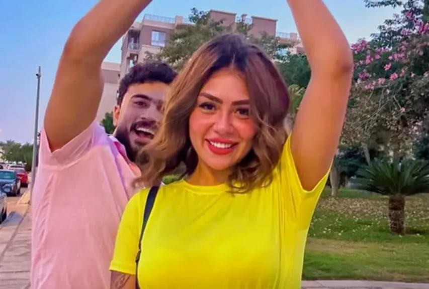 افلام سكس هدير عبدالرازق، سكس هدير عبدالرازق الجديد، فيديوهات هدير عبدالرازق البلوجر كلها