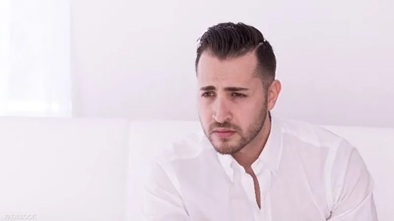 مقطع أنطونيو سليمان سكس مع المنقبة المغربية تويتر