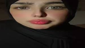 صورة بها الفتاة العراقية ارجوان علي ضمن الحديث عن فضيحة ارجوان سكس