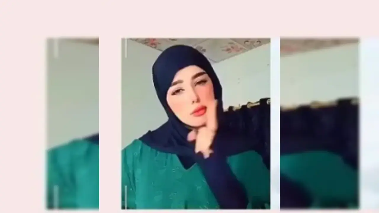 صورة بها الفتاة العراقية ارجوان علي ضمن الحديث عن سكس ارجوان علي العراقية