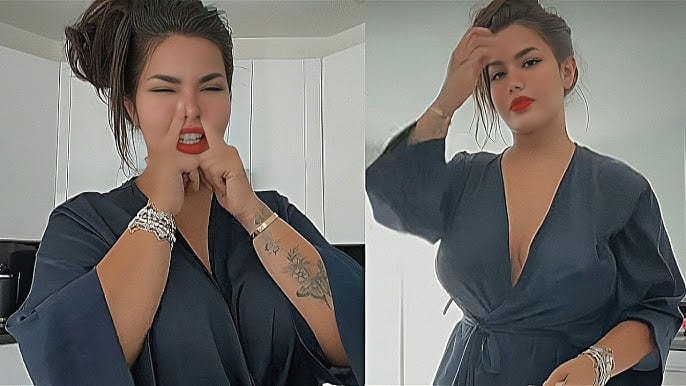 صورة بها الفتاة السعودية باربي نجد ضمن الحديث عن سكس باربي نجد Porn Videos