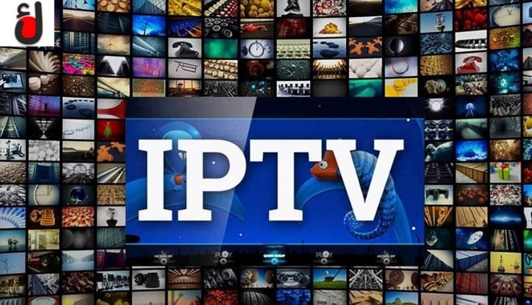 افضل اشتراك iptv في السعودية
