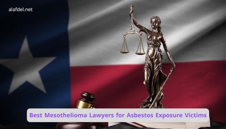 Best-Mesothelioma-Lawyers-for-Asbestos-Exposure-Victims