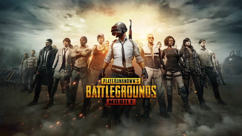 Best Ways to Get Free UC in PUBG Mobile