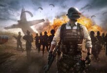 Best Ways to Get Free UC in PUBG Mobile
