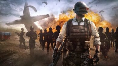Best Ways to Get Free UC in PUBG Mobile