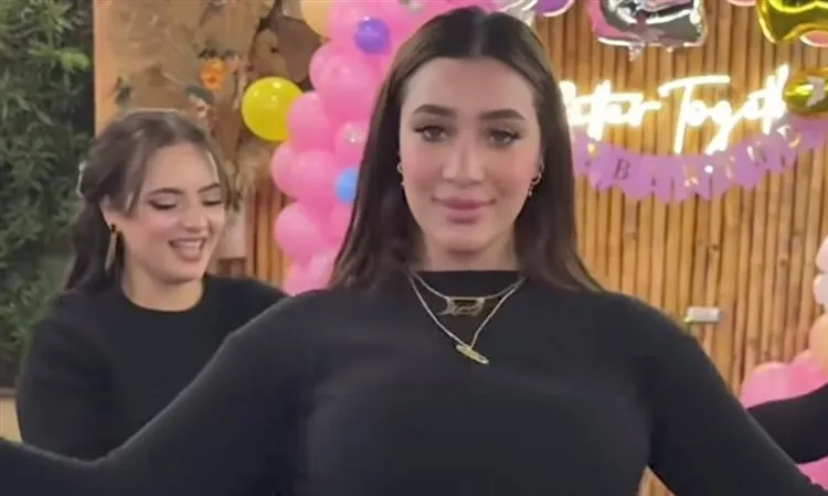 سكس شروق القاسم