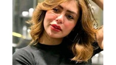 افلام سكس هدير عبدالرازق، سكس هدير عبدالرازق الجديد، فيديوهات هدير عبدالرازق البلوجر كلها