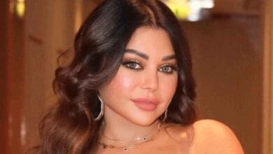 فيديو سكس فضيحه هيفاء وهبي، فيديو سكس هيفاء وهبي الجديد كامل