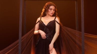 سكس تسريب هيفاء وهبي