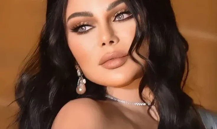 سكس هيفاء وهبي المسرب 