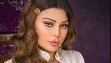 سكس هيفاء وهبي موقع الفن والجمال