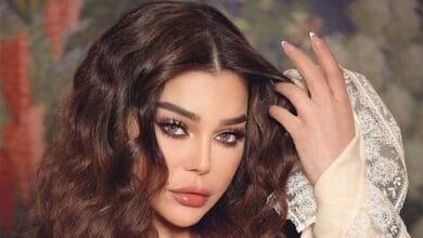 فيديو سكس وهبي في البانيو