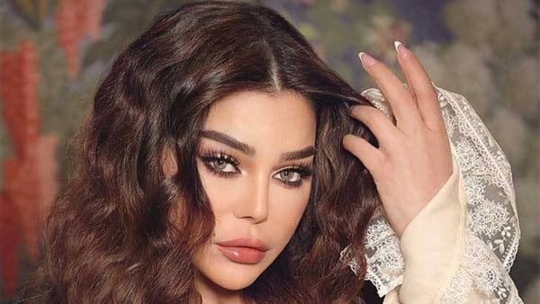 فيديو سكس وهبي في البانيو