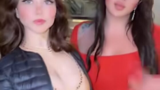 سكس حلا السورية وانطونيو سليمان السورية