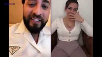 افلام سكس حلا خليفة