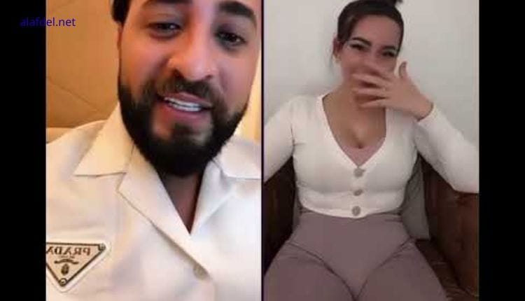 افلام سكس حلا خليفة