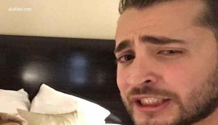 افلام سكس حلا السورية