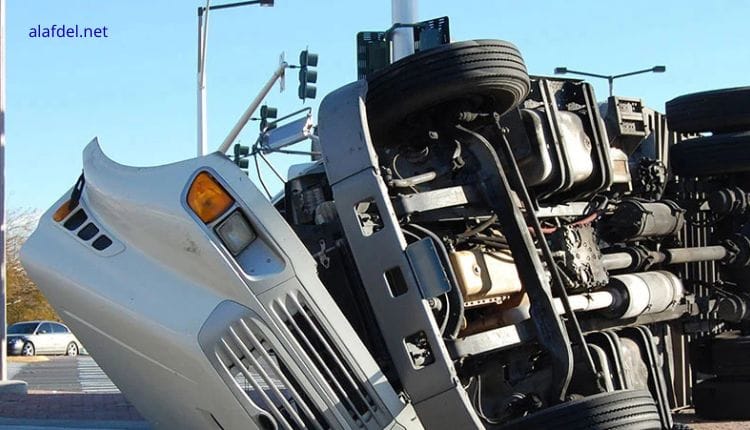 How much does a truck accident lawyer cost in Texas