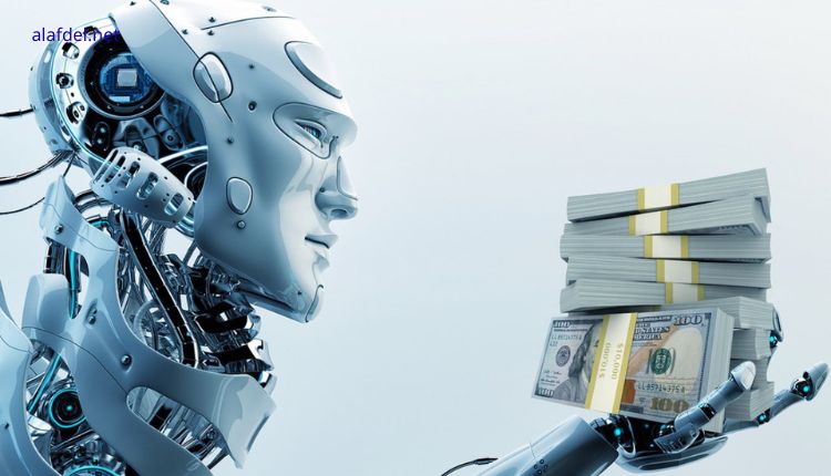 How to Make $15,000 a Month Using AI-Powered Online Businesses