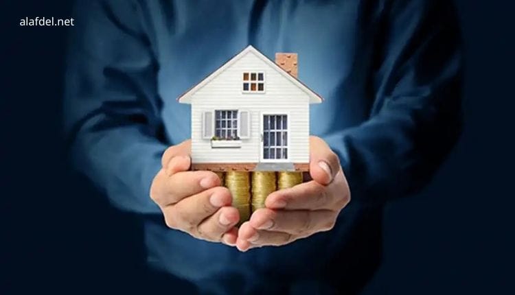 الاستثمار في العقارات بالأردن