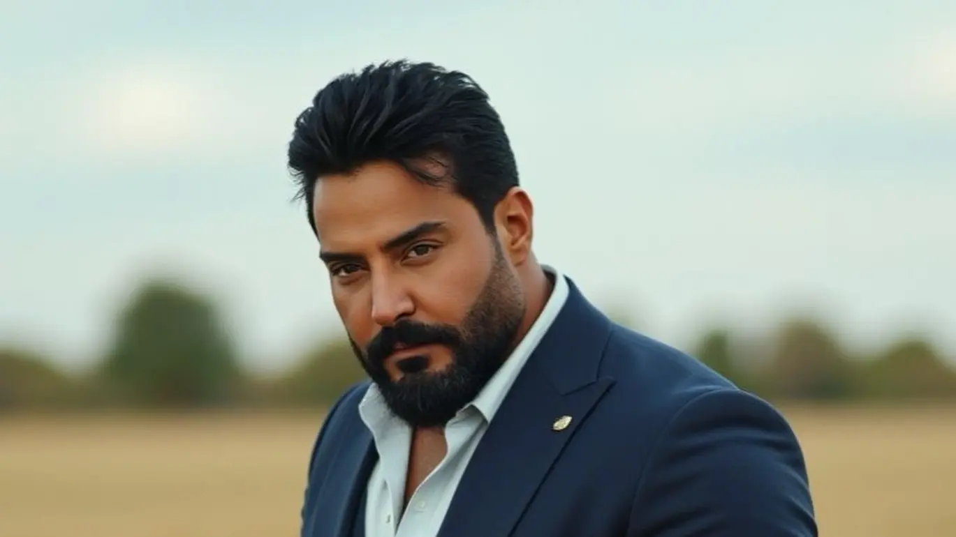 مقطع الفنان العراقي جلال الزين xnxx 