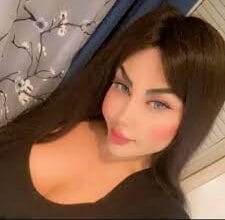 افلام سكس ريم المكاحيل