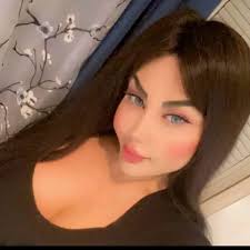 افلام سكس ريم المكاحيل