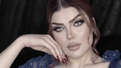 فضيحة اشتي حديد سكس