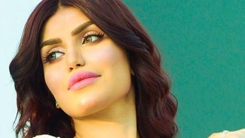 سكس فضيحه اشتي حديد تويتر