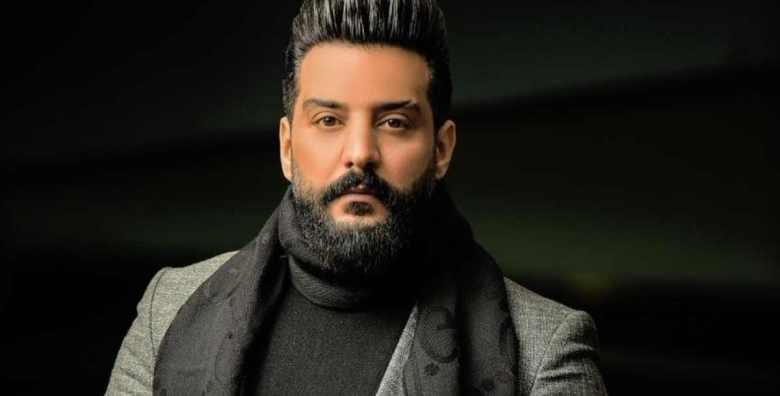 فضيحة جلال الزين سكس