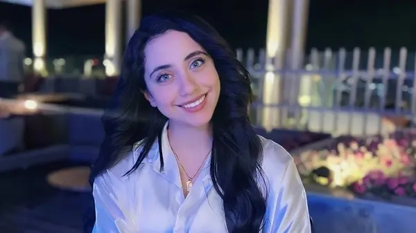 سكس أردني سالي العوضي