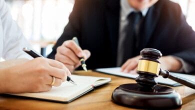 Mesothelioma Lawyer in New York