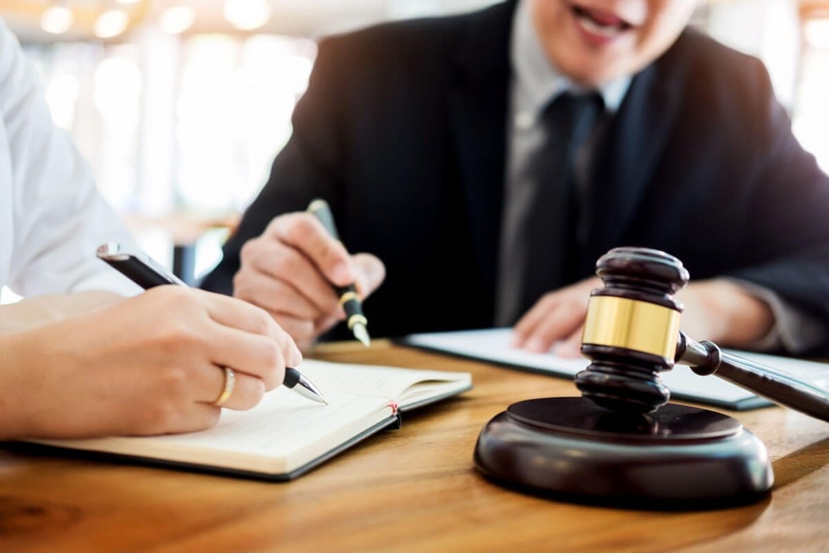 Mesothelioma Lawyer in New York