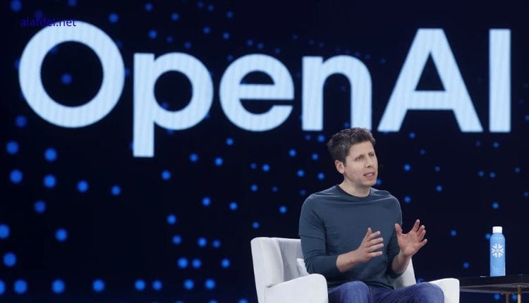 The OpenAI Bubble