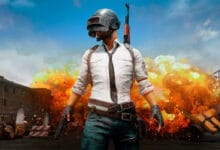 PUBG Mobile iPad vs. Phone
