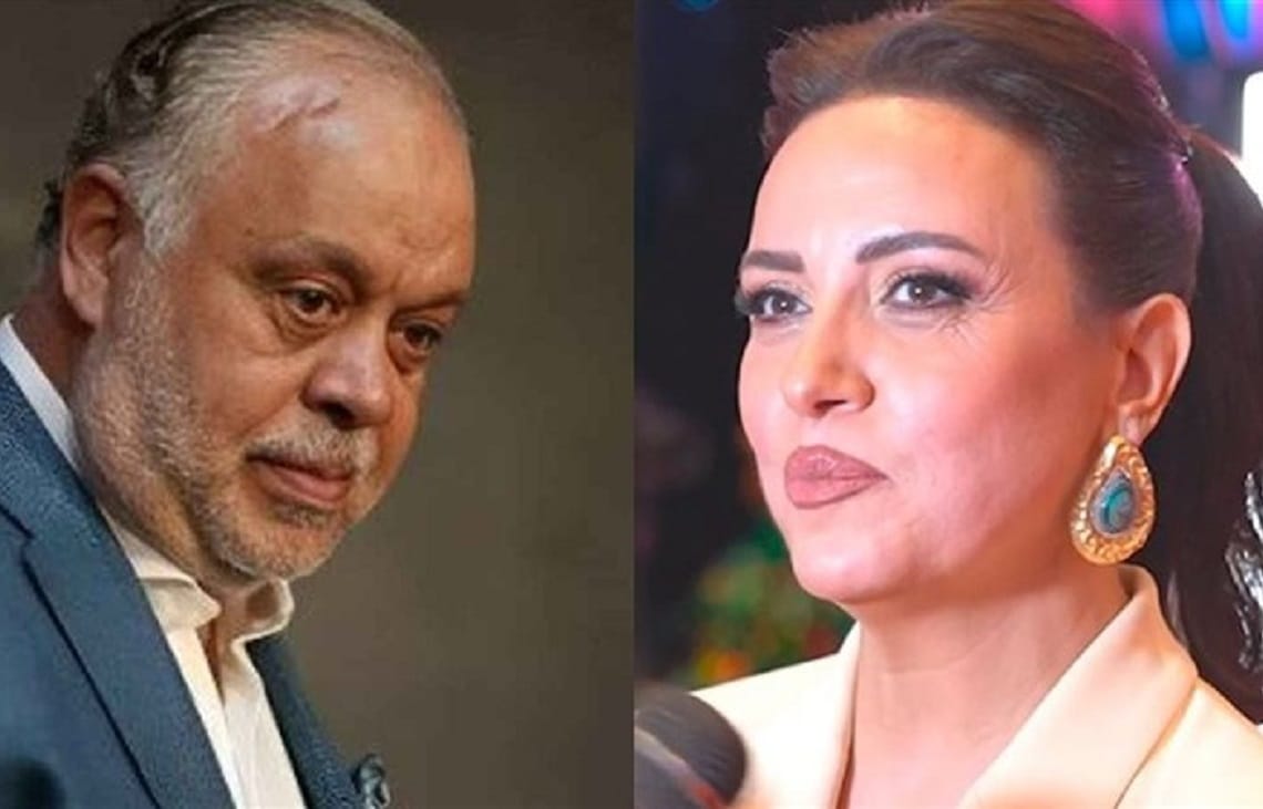 سكس ريهام عبدالغفور