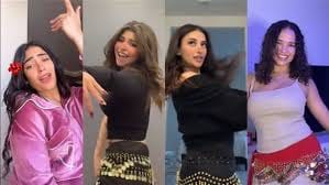 فيلم سكس رورو البلد