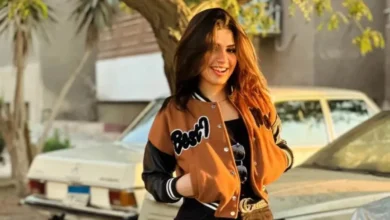 سكس فضيحه رورو البلد، فيلم سكس رورو البلد، رورو البلد xnxx، xnxx رورو البلد