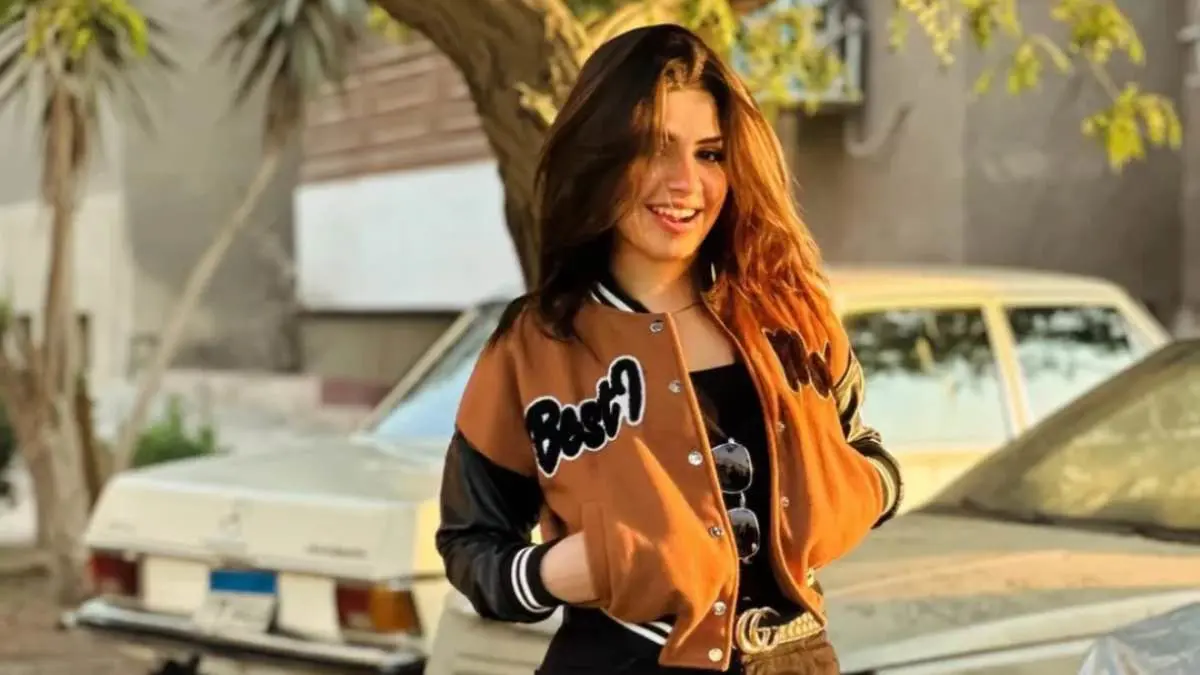 سكس فضيحه رورو البلد، فيلم سكس رورو البلد، رورو البلد xnxx، xnxx رورو البلد