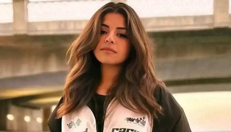 رورو البلد xnxx