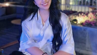 سالي العوضي porn