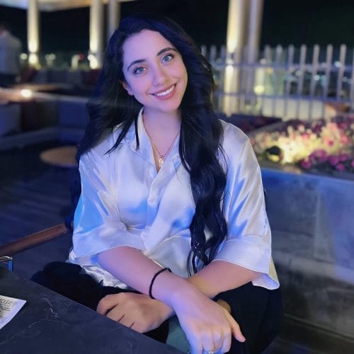 سالي العوضي porn