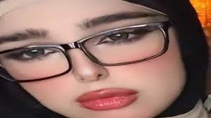 صورة بها الفتاة العراقية ارجوان علي ضمن الحديث عن سكسي ارجوان علي