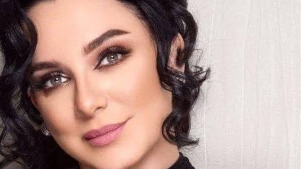 سكس سلاف فواخرجي مع ماهر الاسد