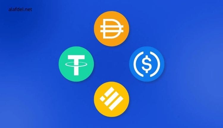 How Stablecoins Work