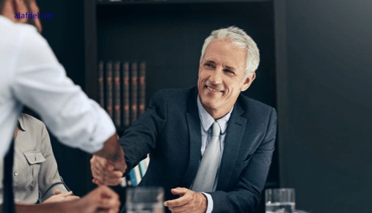 The Role of a Mesothelioma Lawyer