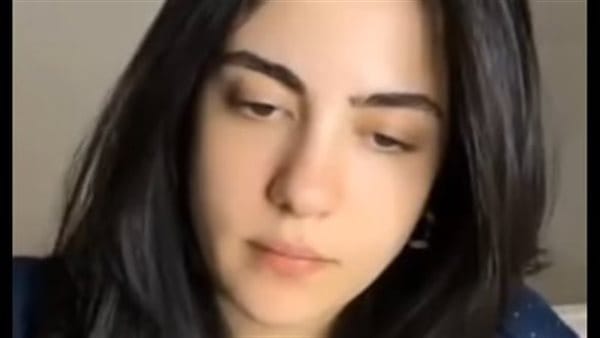 فيديو سكس زينه احمد تيك توك