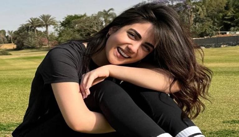 سكس زينة أحمد