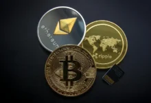 the Future of Crypto in 2026